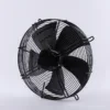 Axial Flow Fan, YWF4D, 380/400V