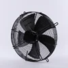 Axial Flow Fan, YWF4D, 380/400V
