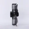 Axial Flow Fan, YWF4D, 380/400V - view 2