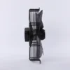 Axial Flow Fan, YWF4D, 380/400V - view 2