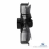 Axial Flow Fan, YWF4D, 380/400V - view 2