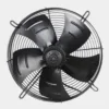 Axial Flow Fan, YWF4D, 380/400V - view 4