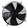 Axial Flow Fan, YWF4D, 380/400V - view 4