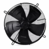 Axial Flow Fan, YWF4D, 380/400V - view 4