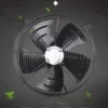Axial Flow Fan, YWF4D, 380/400V - view 5