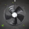 Axial Flow Fan, YWF4D, 380/400V - view 5