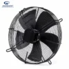 Axial Flow Fan, YWF4D, 380/400V - view 5