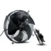 Axial Flow Fan, YWF4D-630, 380V, 630mm, 13000m3/h