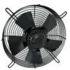 Axial Flow Fan, Ywf4e-250s, 250mm, 220v