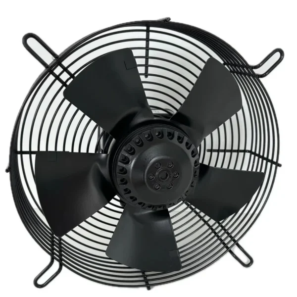 Axial Flow Fan, Ywf4e-250s, 250mm, 220v