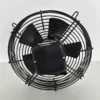 Axial Flow Fan, Ywf4e-250s, 250mm, 220v - view 2