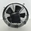Axial Flow Fan, Ywf4e-250s, 250mm, 220v - view 3