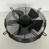 Axial Flow Fan, Ywf4e-250s, 250mm, 220v - view 4