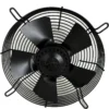 Axial Flow Fan, Ywf4e-250s, 250mm, 220v - view 5