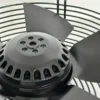 Axial Flow Fan, Ywf4e-250s, 250mm, 220v - view 6