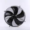 Axial Flow Fan, YWF4E-300S, Electric, Copper - view 2