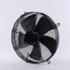 Axial Flow Fan, YWF4E-300S, Electric, Copper - view 4