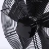 Axial Flow Fan, YWF4E-300S, Electric, Copper - view 5