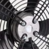 Axial Flow Fan, YWF4E-630, 220V, 630mm - view 5
