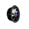 Axial Flow Fan, ZIEHL, ABEGG, ZN080-ZIL.GL.V7P3, 180812 - view 2
