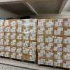 Axial Flow Fan, ZN080-ZIL.GL.V7P3, HVAC - view 3