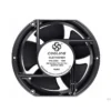 Axial Flow Fans, 17251, 110V-220V