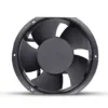 Axial Flow Fans, 17251, 110V-220V - view 2