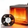 Axial Flow Fans, 17251, 110V-220V - view 5