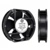 Axial Flow Fans, 17251, 110V-220V - view 6