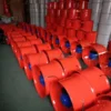 Axial Flow Fans, 18inch, 450mm, 1450rpm, Portable - view 4
