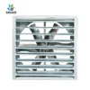 Axial Flow Fans, 220/380V, Cast - view 2