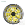 Axial Flow Fans, 300mm, Brushless - view 2