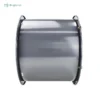 Axial Flow Fans, 300mm, Brushless - view 4