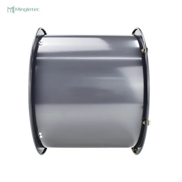 Axial Flow Fans, 300mm, Brushless - view 4