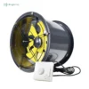 Axial Flow Fans, 300mm, Brushless - view 5