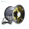 Axial Flow Fans, 300mm, Brushless - view 6