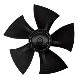 Axial Flow Fans, 350mm, Other, Electric
