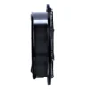 Axial Flow Fans, 350mm, Other, Electric - view 6