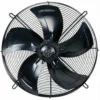 Axial Flow Fans, 400mm, 500mm