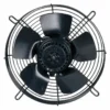 Axial Flow Fans, 400mm, 500mm - view 5