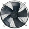 Axial Flow Fans, 400mm, 500mm - view 6
