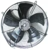Axial Flow Fans, 450mm, 220 - view 2