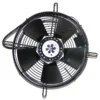 Axial Flow Fans, 450mm, 220 - view 3