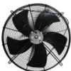 Axial Flow Fans, 450mm, 220 - view 5