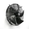 Axial Flow Fans, 450mm, 220 - view 6