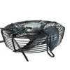 Axial Flow Fans, 450mm, Brushless - view 3