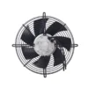 Axial Flow Fans, FANOVA, 250mm, 230V - view 2