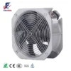 Axial Flow Fans, FW3G250-2AGS-90, 250mm, IP55, 230V - view 2