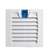Axial Flow Fans, IP54, 116.5mm, 230V - view 2