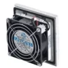 Axial Flow Fans, IP54, 116.5mm, 230V - view 5